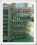 CÔNG TY CỔ PHẦN SẢN XUẤT VÀ THƯƠNG MẠI TĐT (W: www.phutungcokhi.com; Mobi: 04 21238518 Fax : 04 21238518; Mobi: 01249898166; Mail: phutungcokhi@ymail.com; Ad: 90 Nguyễn Tuân, Thanh Xuân, Hà Nội )